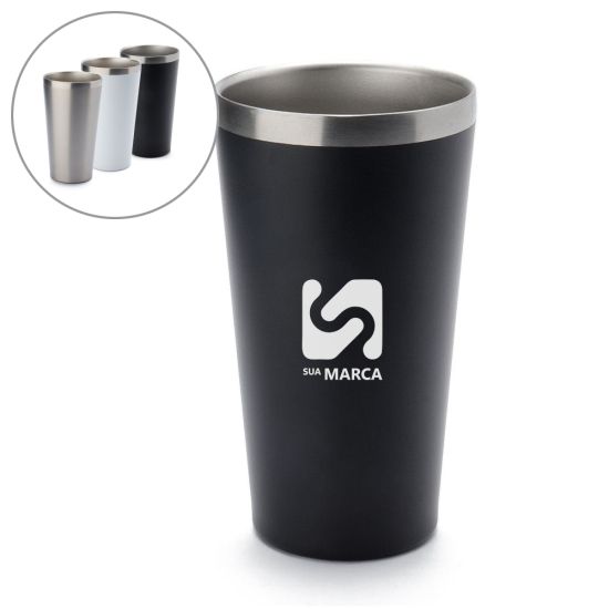 Copo Térmico