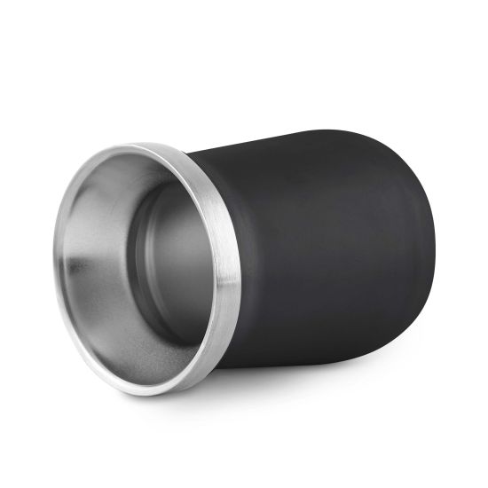 Copo/Cuia Térmico 250ml