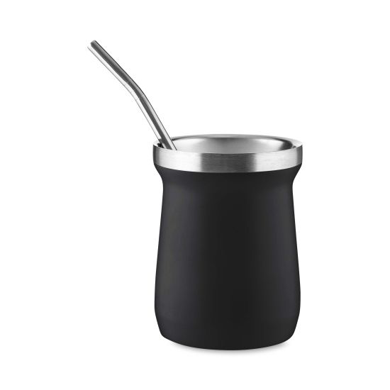 Copo/Cuia Térmico 250ml