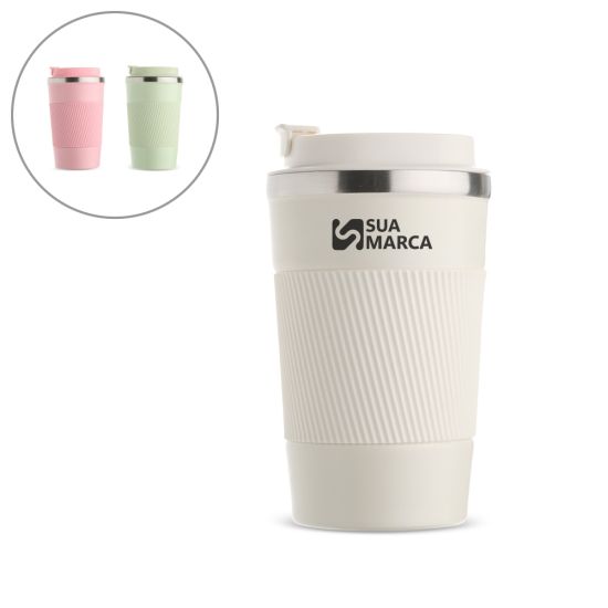 Copo Térmico 350ml
