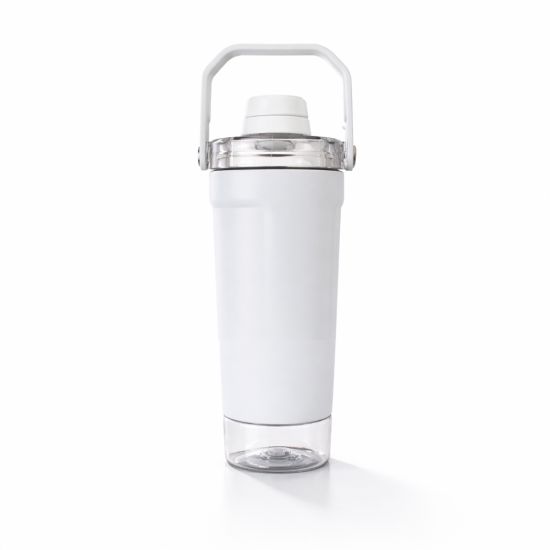 Coqueteleira Térmica 650ml