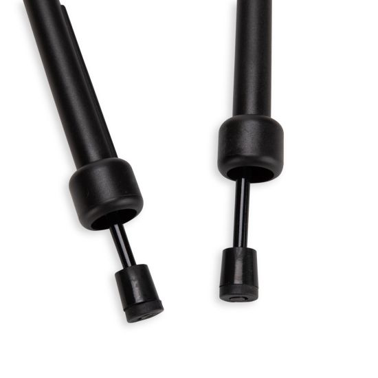 Corda de Pular PVC 2,5m