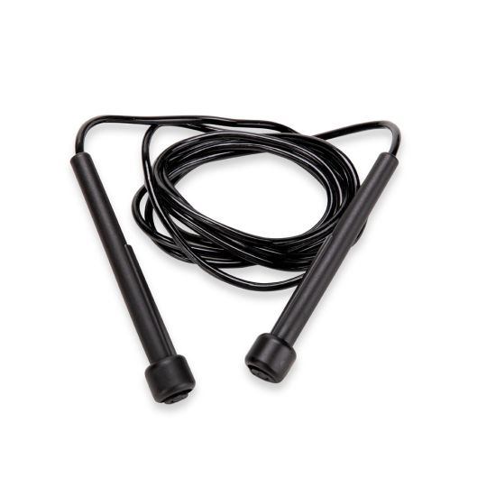 Corda de Pular PVC 2,5m