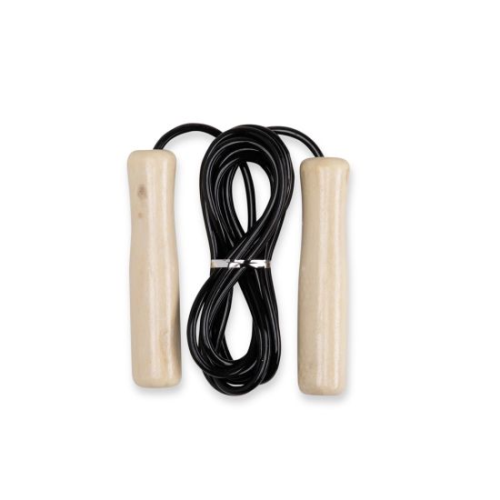 Corda de Pular PVC 2,5m