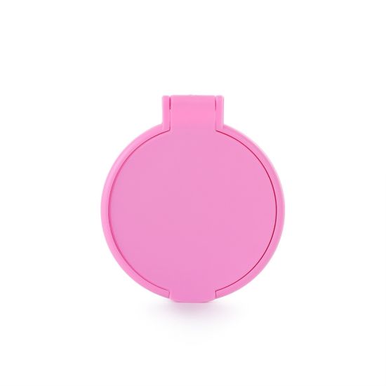 Kit Personalizado Dia das Mães 4