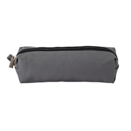 Estojo Couro Sintético