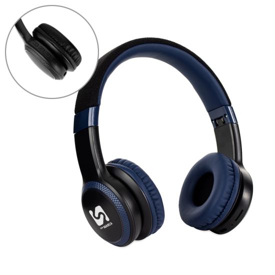 Fone de Ouvido Bluetooth