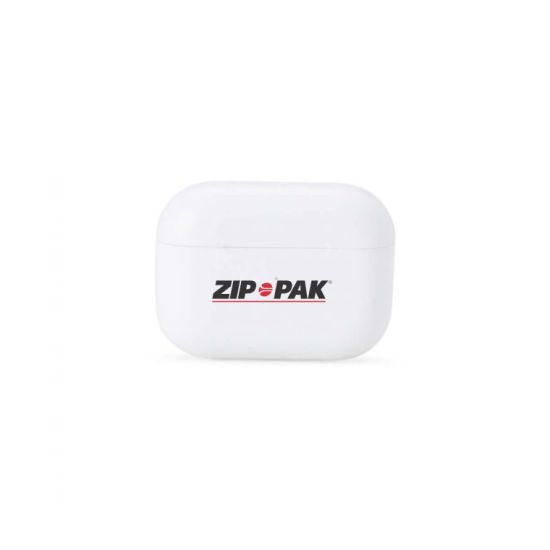 Fone de Ouvido Bluetooth Touch com Case Carregador