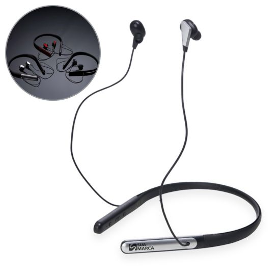 Fone de Ouvido Bluetooth