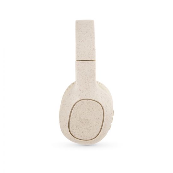 Fone de Ouvido Wireless Dobrável Marconi