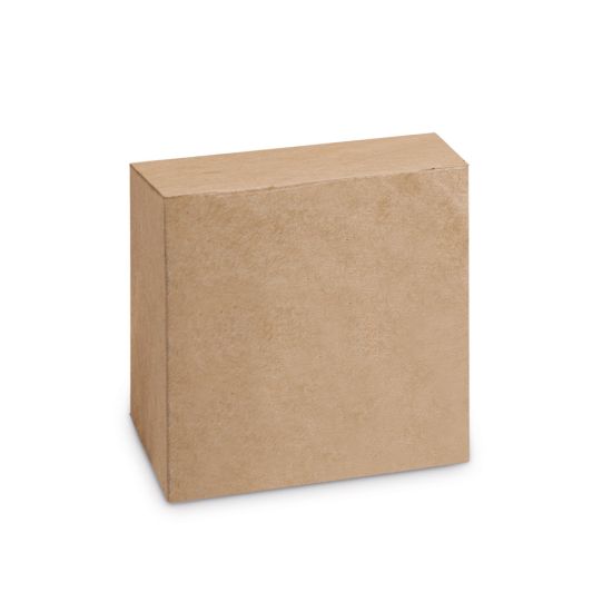 Fones de Ouvido Wireless em ABS 100% Reciclado e Bambu Cobain