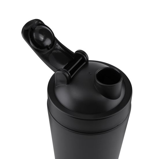 Garrafa Coqueteleira
