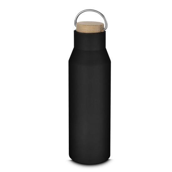 Garrafa Térmica de 600ml