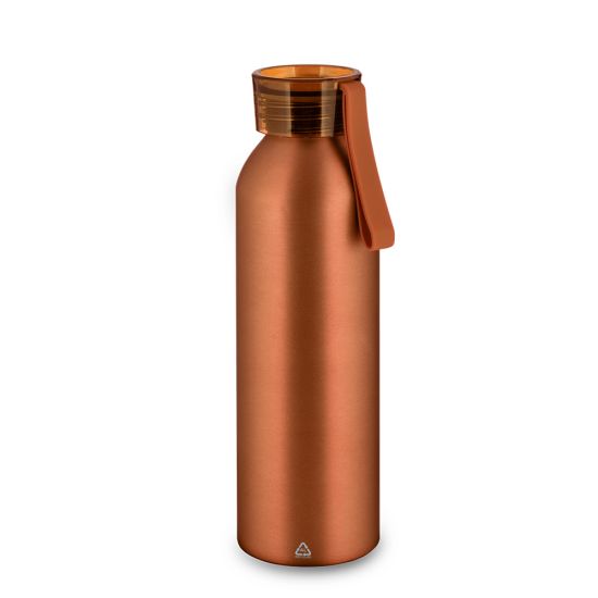 Kit Sustentável