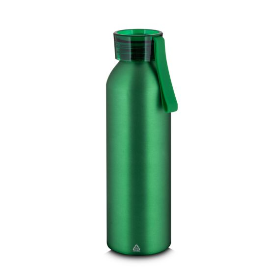 Kit Sustentável