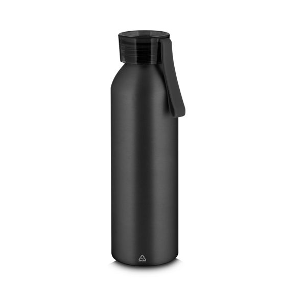 Kit Sustentável