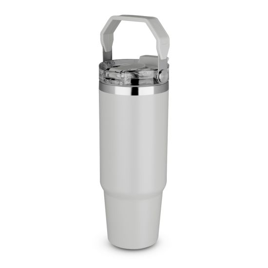 Garrafa Térmica