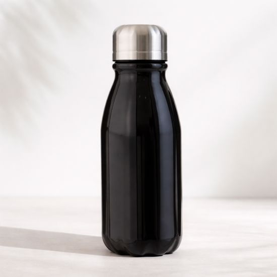 Garrafa Alumínio 400ml