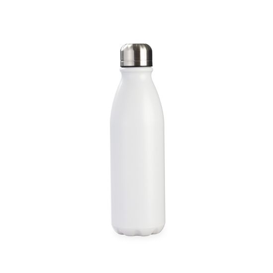 Garrafa Alumínio 750ml
