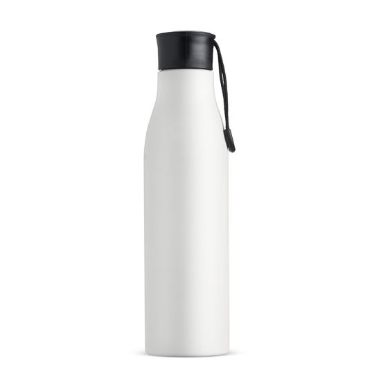 Garrafa Inox 800ml