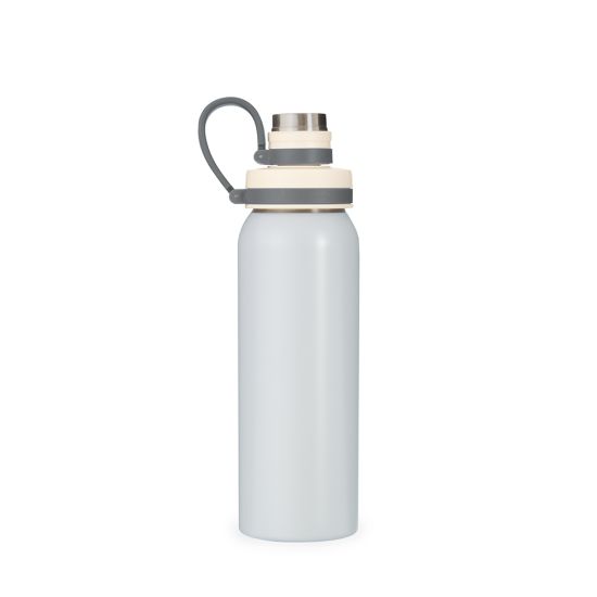 Garrafa Inox 800ml