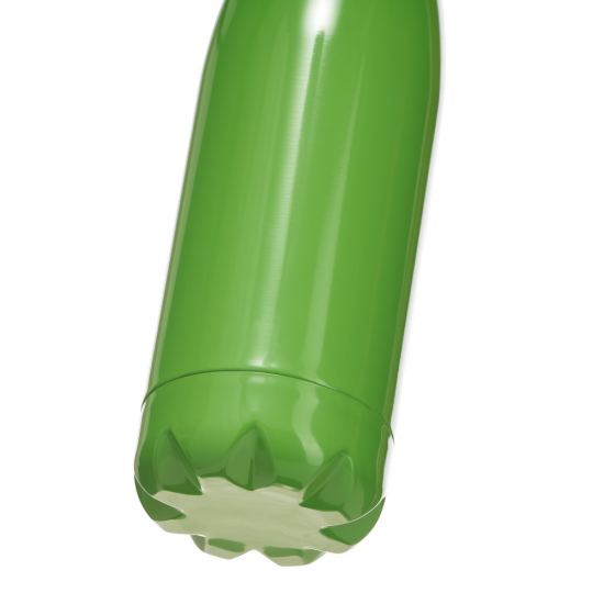 Garrafa Inox