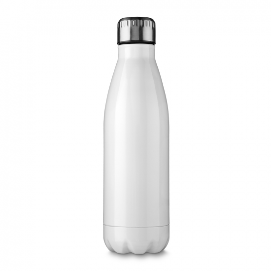 Garrafa Inox