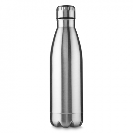 Garrafa Inox