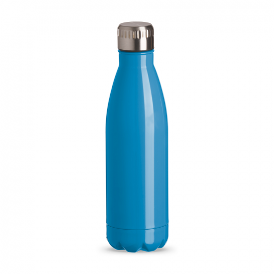 Garrafa Inox