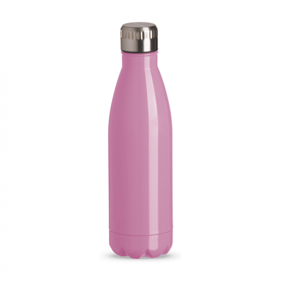 Garrafa Inox