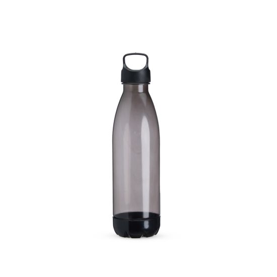 Garrafa Plástica 680ml