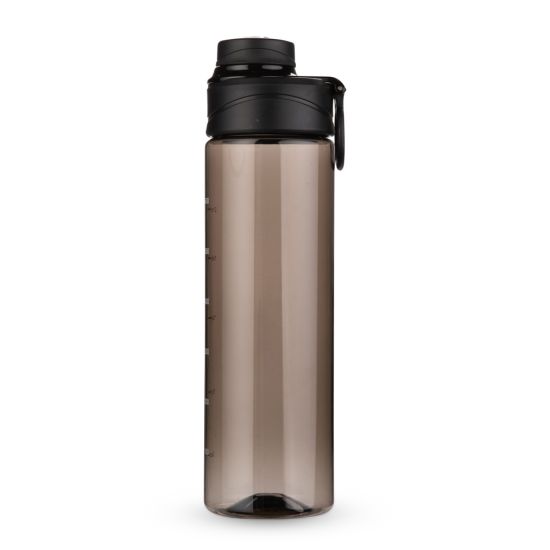 Garrafa Plástica 700ml