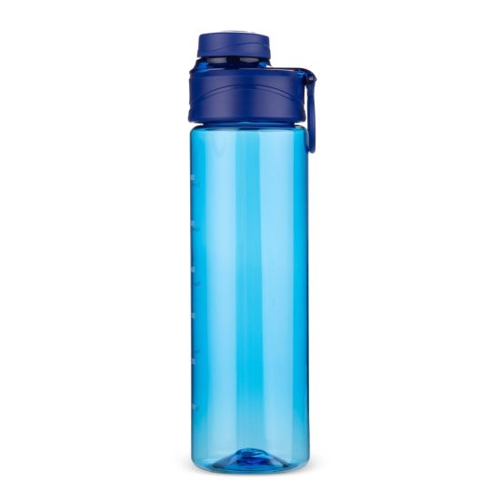 Garrafa Plástica 700ml