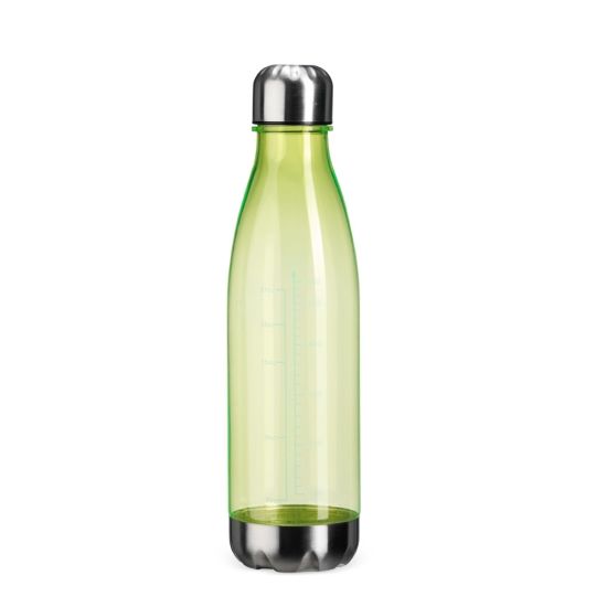 Garrafa Plástica 750ml