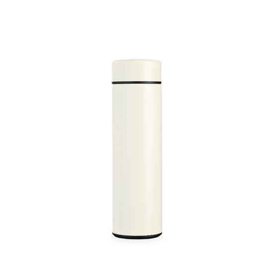 Garrafa Térmica 400ml