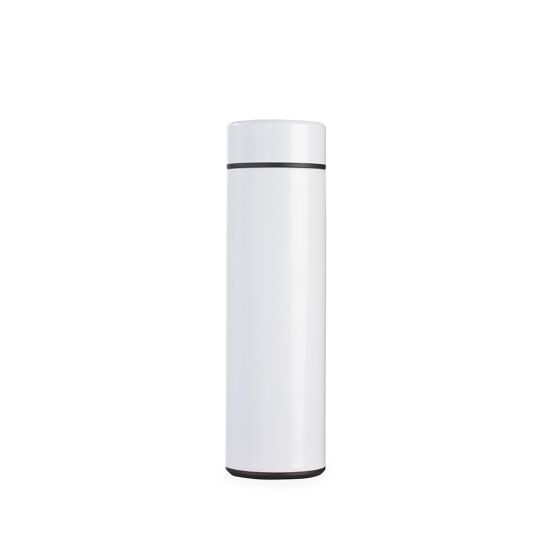 Garrafa Térmica 400ml