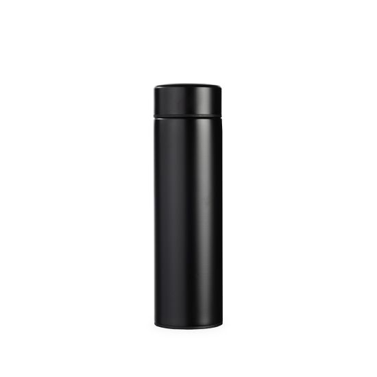 Garrafa Térmica 400ml