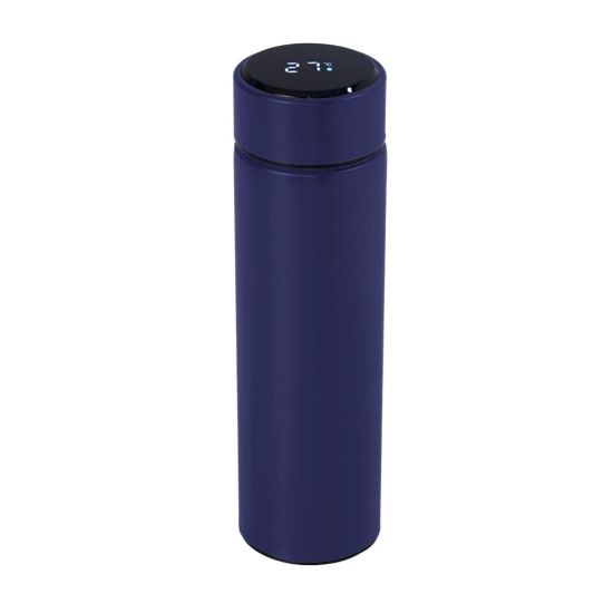 Kit Home Connect