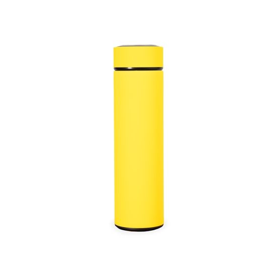  Garrafa Térmica 500ml