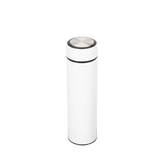  Garrafa Térmica 500ml