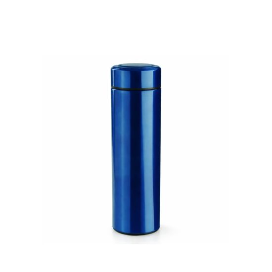 Garrafa Térmica 500ml