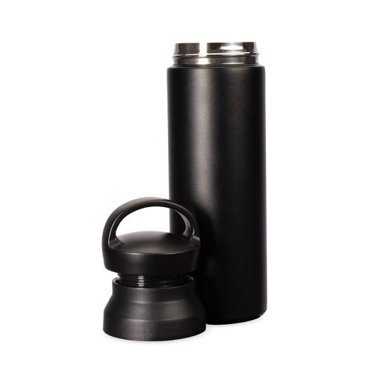 Garrafa Térmica 500ml