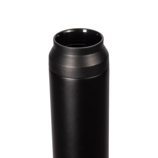 Garrafa Térmica 500ml