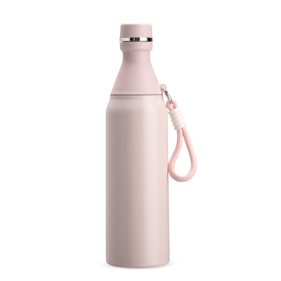 Garrafa Térmica 500ml