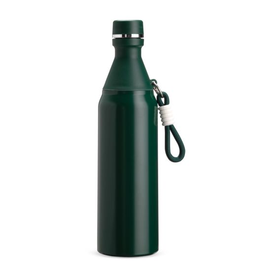 Garrafa Térmica 500ml