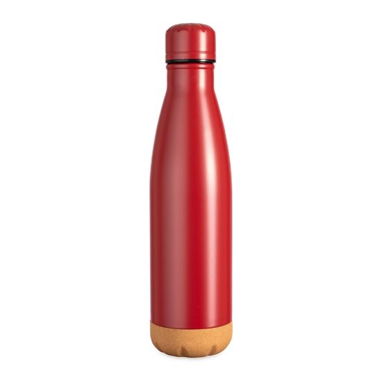 Garrafa Térmica 500ml