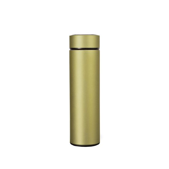  Garrafa Térmica 500ml