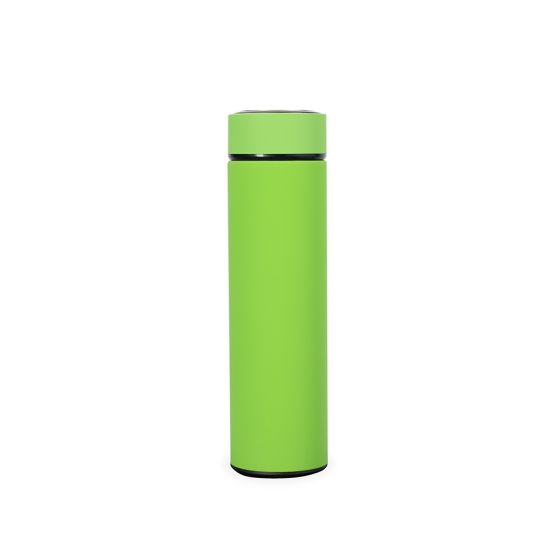  Garrafa Térmica 500ml