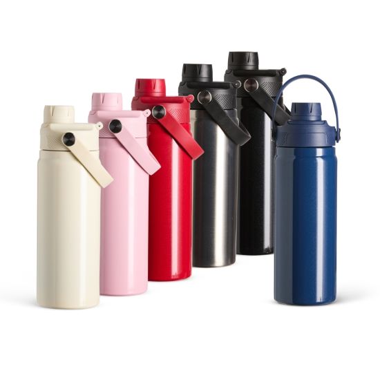 Kit Personalizado 06