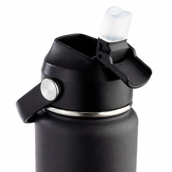 Garrafa Térmica 600ml